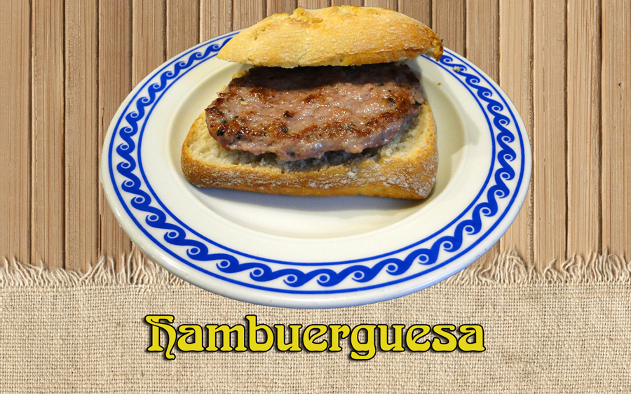 hamburguesa_900x563.jpg